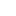 LinkIcon